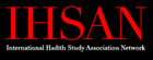 International Hadith Study Association Network