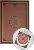 <img src="images/gallery.gif"> Introduction & <nobr>CD-ROM</nobr>