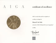 <img src="images/gallery.gif"> Click on image to view certificate